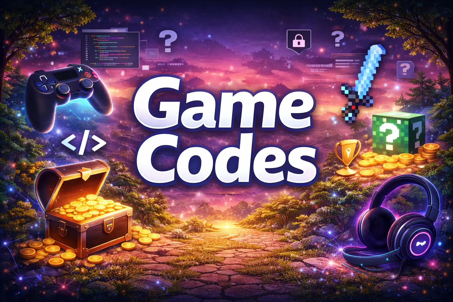 roblox-game-codes
