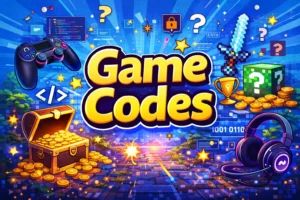 1 Blade Every Click Codes