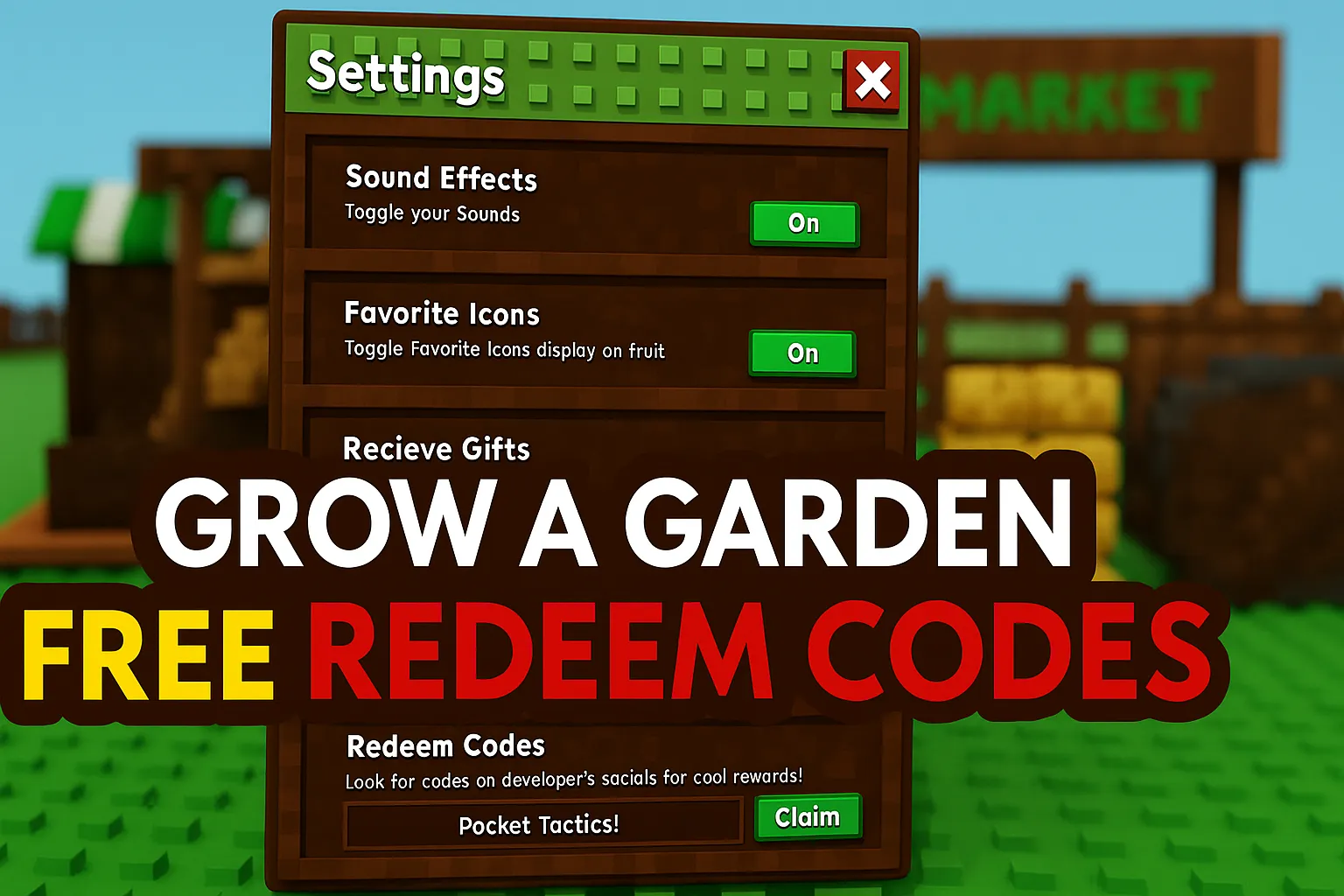 roblox-grow-a-garden-free-redeem-codes
