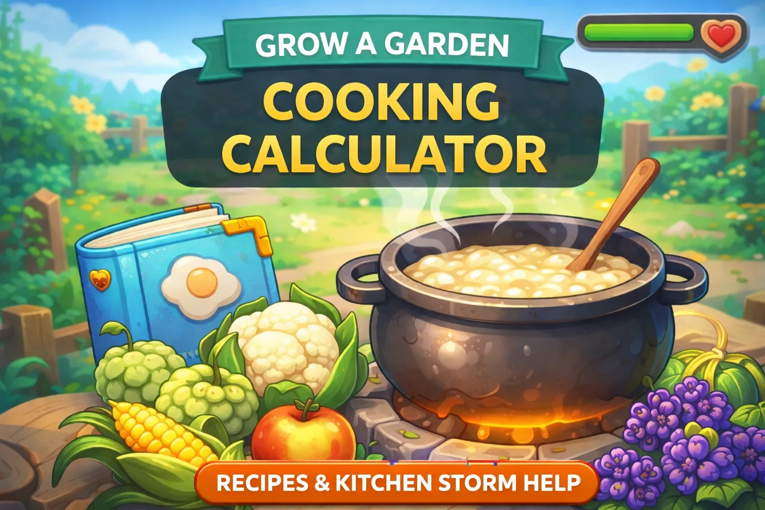 grow-a-graden-cooking-calculator