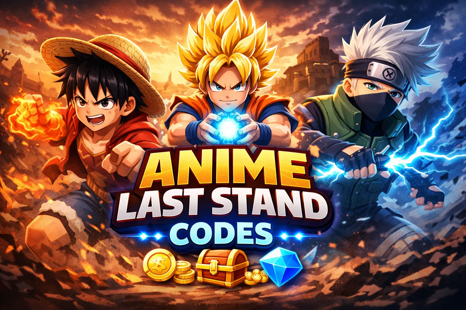 latest-anime-last-stand-codes