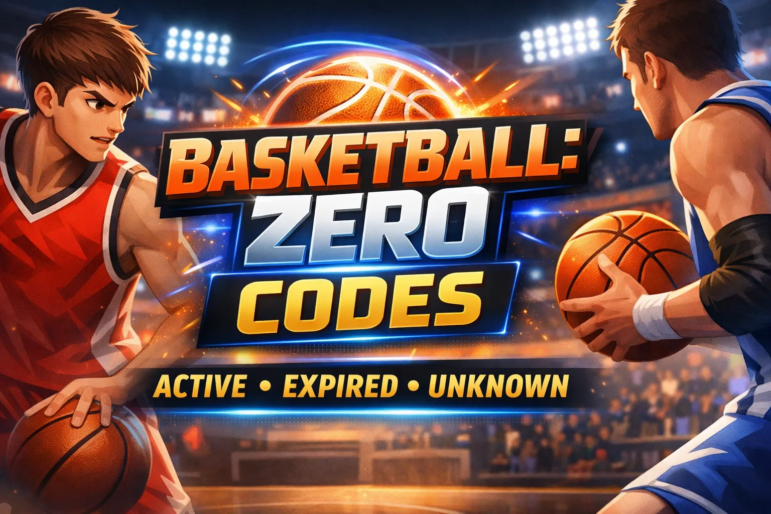 latest-basketball-zero-codes