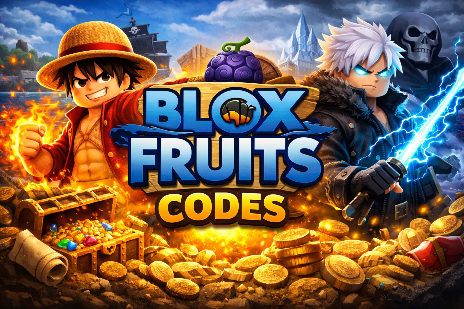 latest-blox-fruits-codes