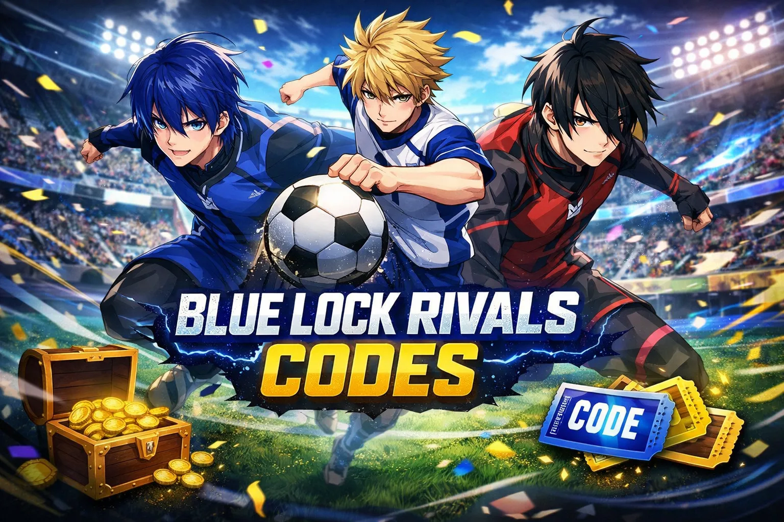 latest-blue-lock-rivals-codes