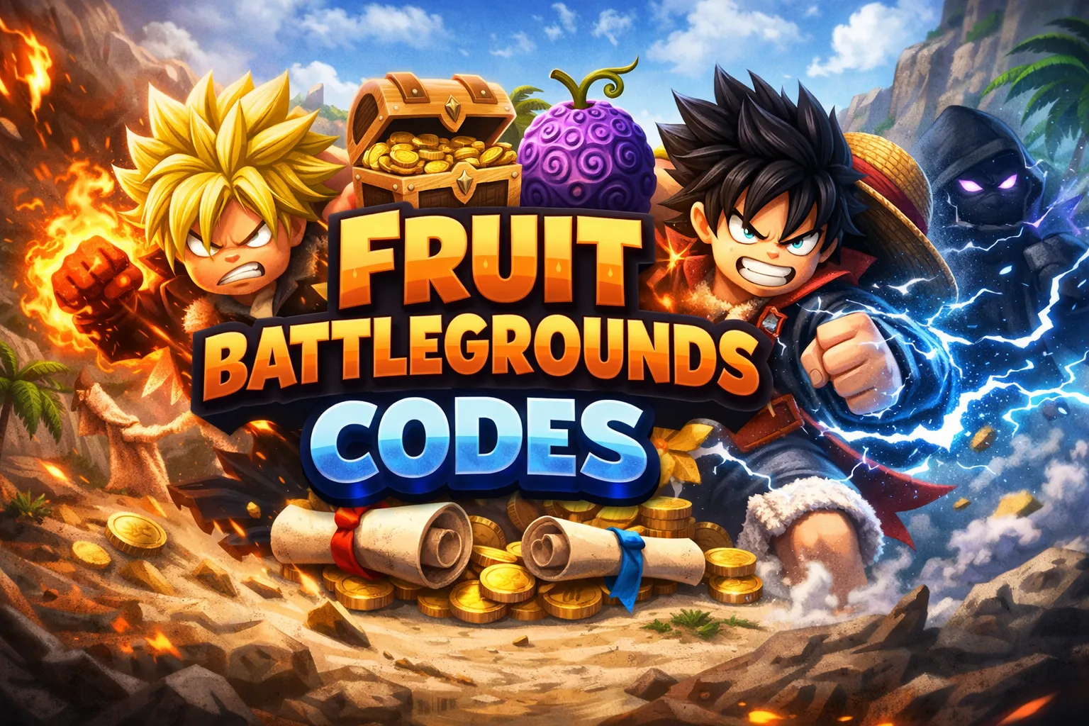 latest-fruit-battlegrounds