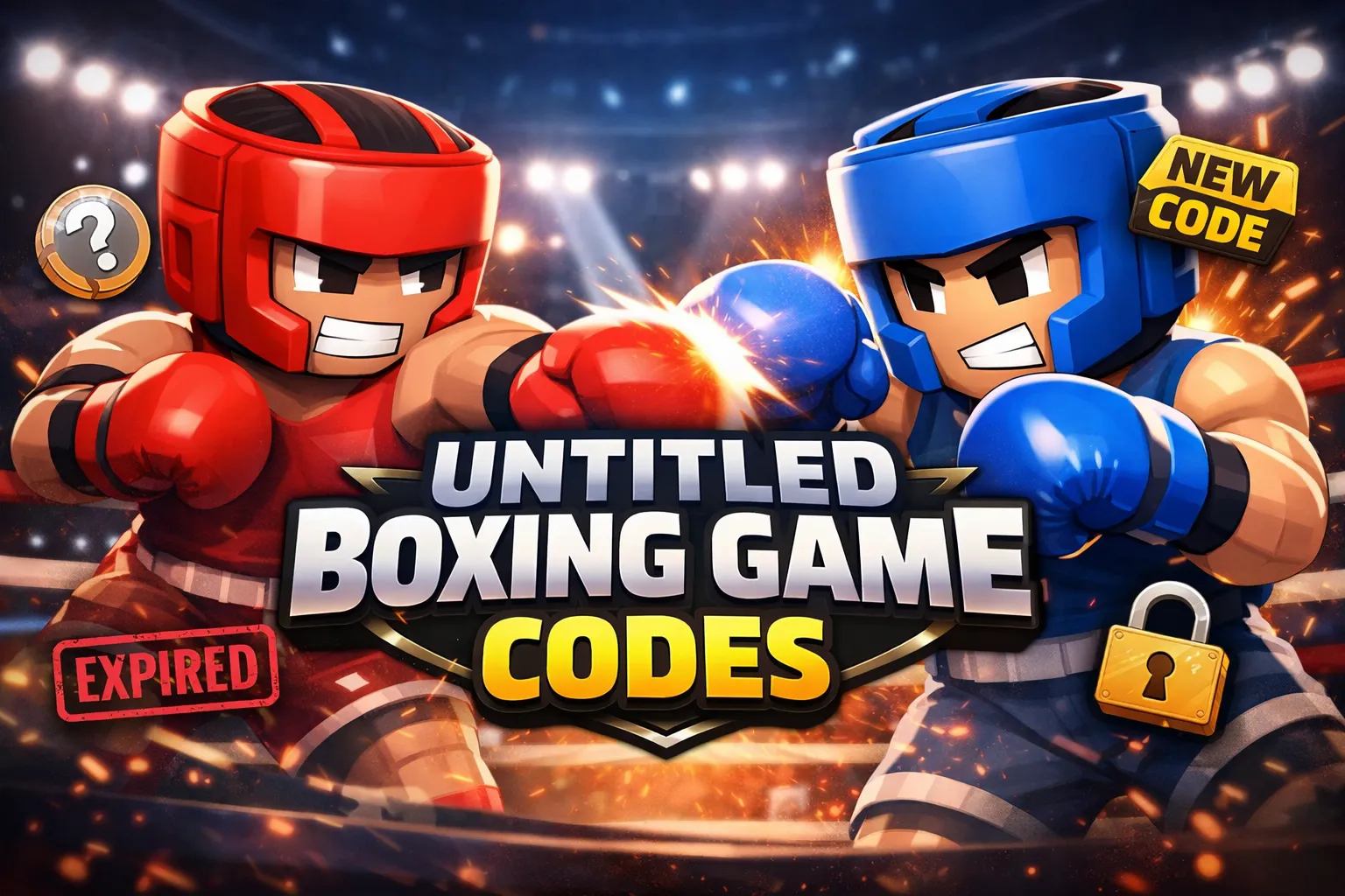 latest-untitled-boxing-game-codes