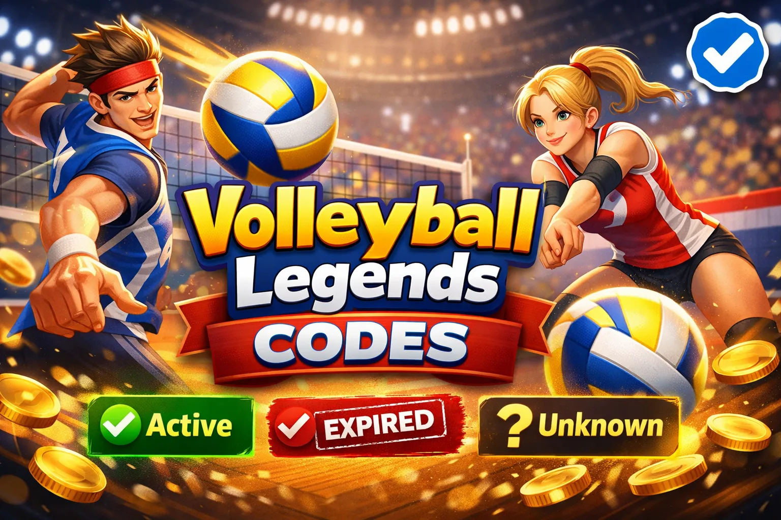 latest-volleyball-legends-codes